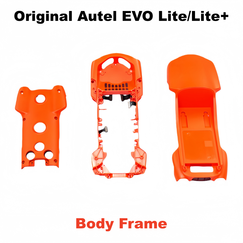 Autel Drone Evo Lite - Ricambi Originali per Autel EVO Lite/Lite