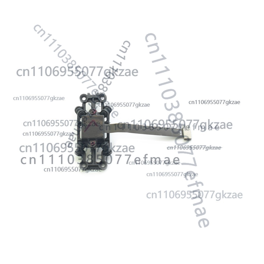 Autel Drone Evo Max 4T - aa% # Nuovo Modulo IMU Originale