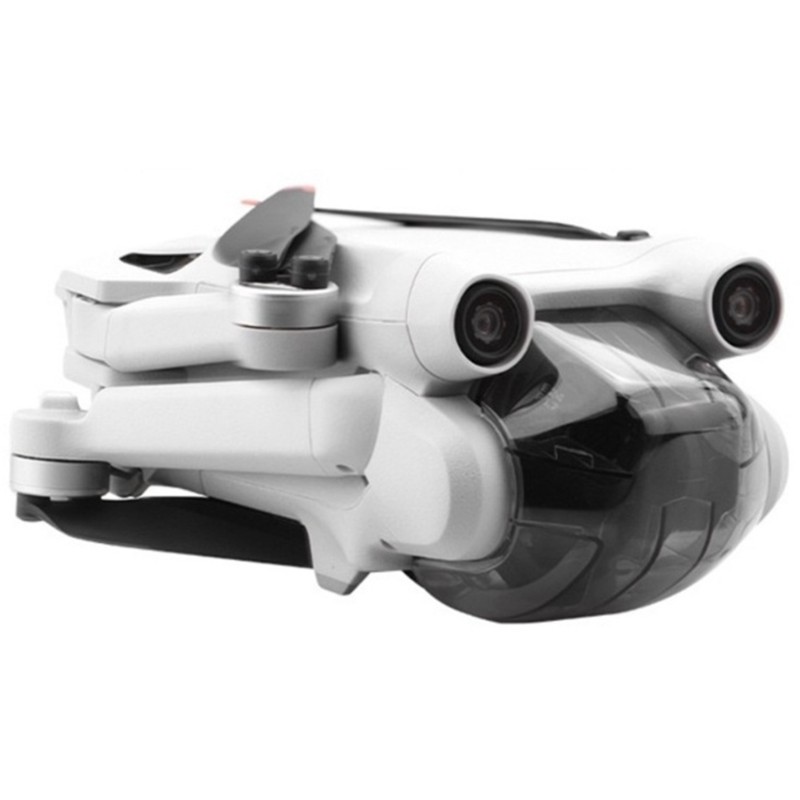 Dji Drone Mini 3 - AS95-Accessori per drone per DJI Mini