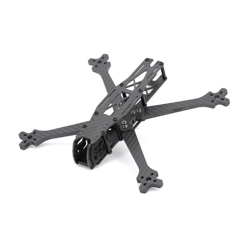 Tbs Fpv Source One - Originale TBS SOURCE ONE V6 Kit
