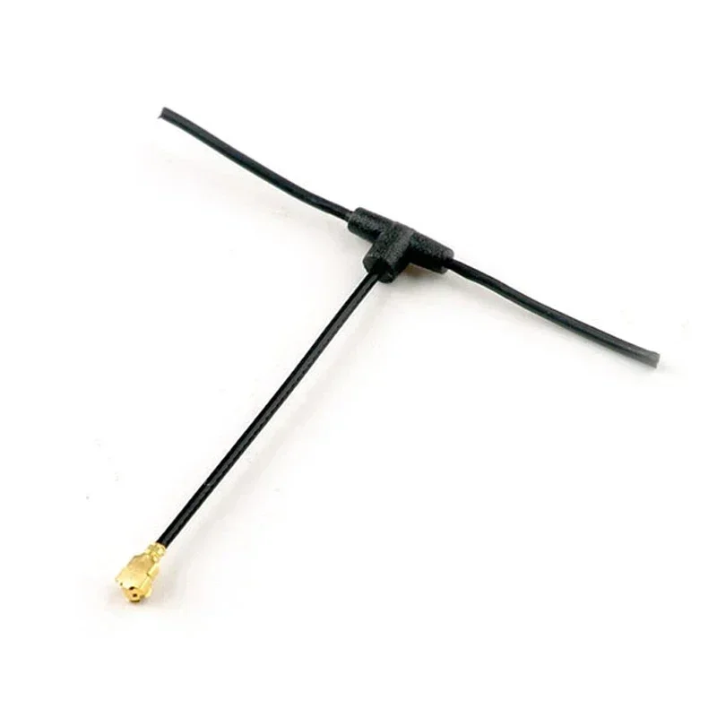 Tbs Fpv Tracer - Happymodel Nuova antenna ricevitore omnidirezionale 2.4G