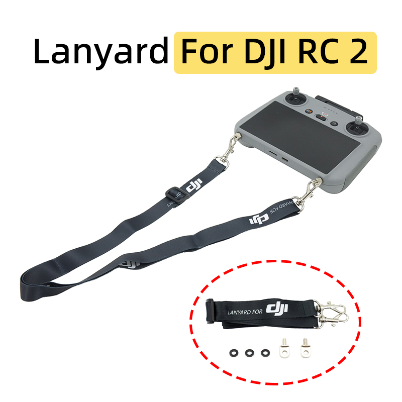 Dji Drone Mini 3 - Per DJI AIR 3/2S/Mavic 3Pro/Mini 3/4/5Pro