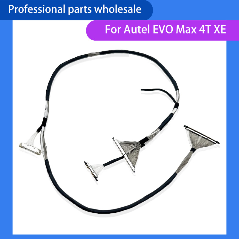 Nuovo Cavo Segnale Gimbal PTZ  - Autel Drone Evo Max 4T recensione e prezzo