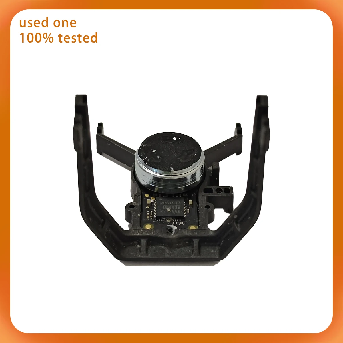 Originale DJI Mini 1/SE/2/2 Se - Dji Drone Mini 4 Pro recensione e prezzo