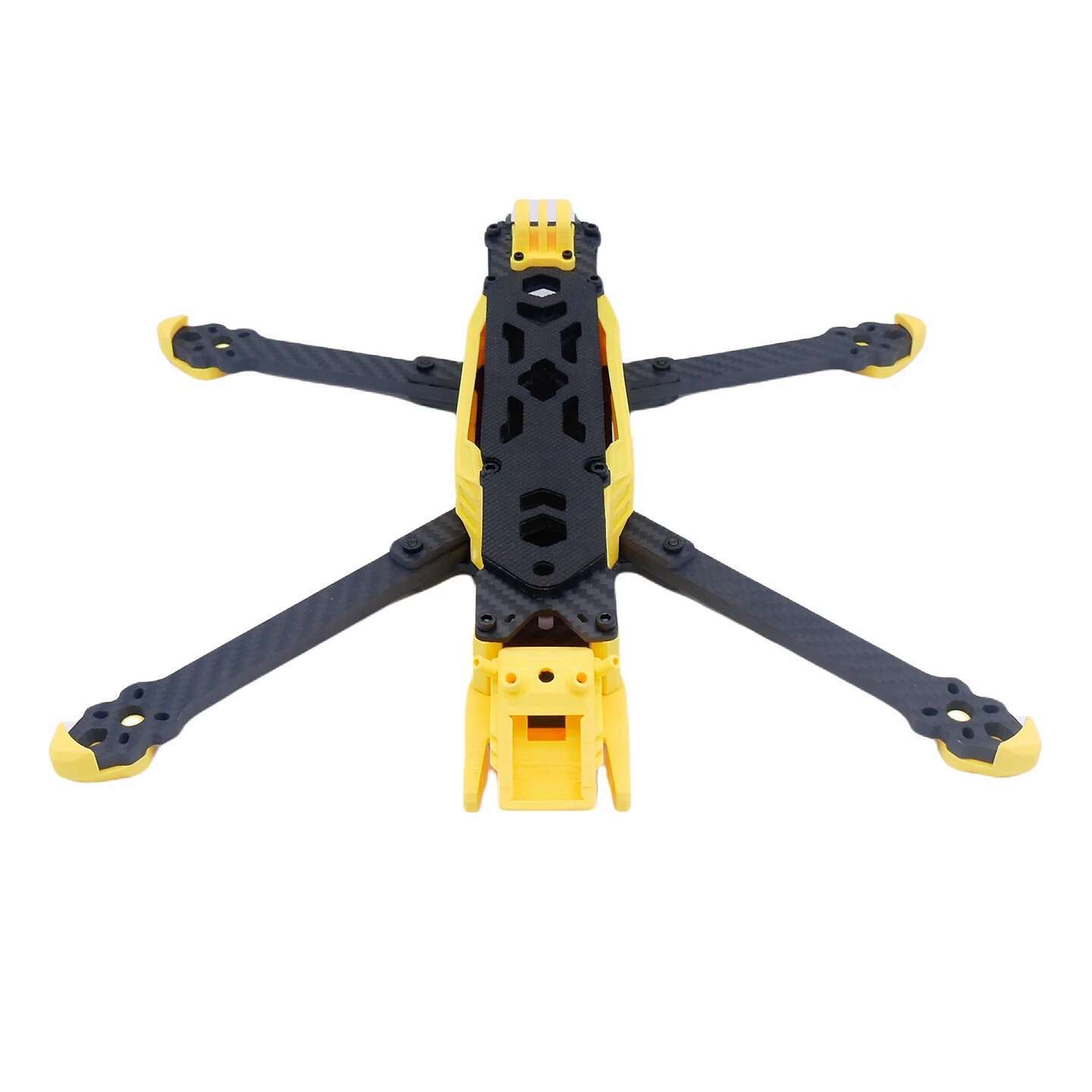 Erdog 7 pollici 8-9-10 pollici - Drone Racing Motor recensione e prezzo
