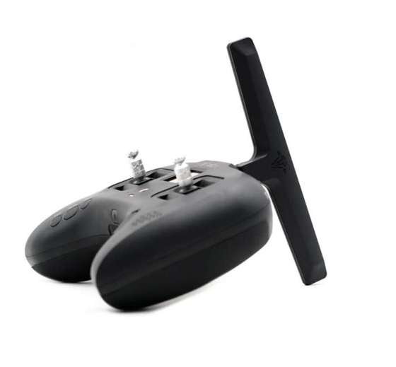 Radiocomando FPV TBS TANGO 2 P - Tbs Fpv Crossfire recensione e prezzo