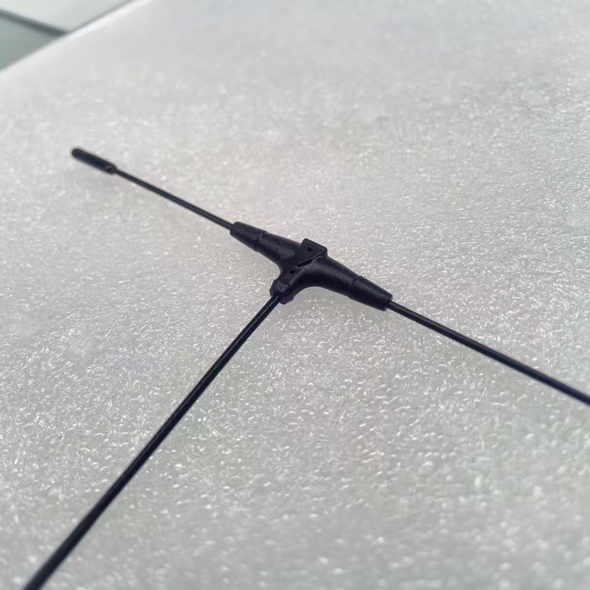 Antenna BAYCK 915Mhz 2.4GHz Ti - Tbs Fpv Crossfire recensione e prezzo