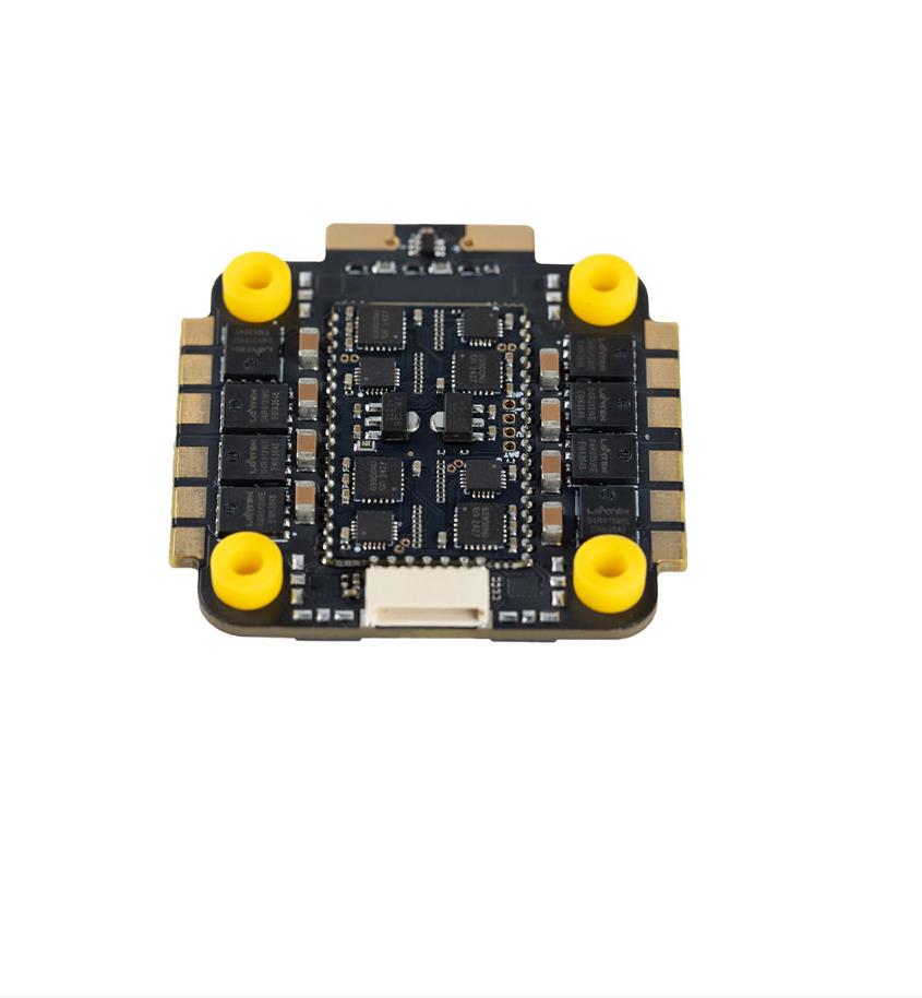 F405 V3 FC F4 Stack Flight Con - Betaflight Fc F4 recensione e prezzo