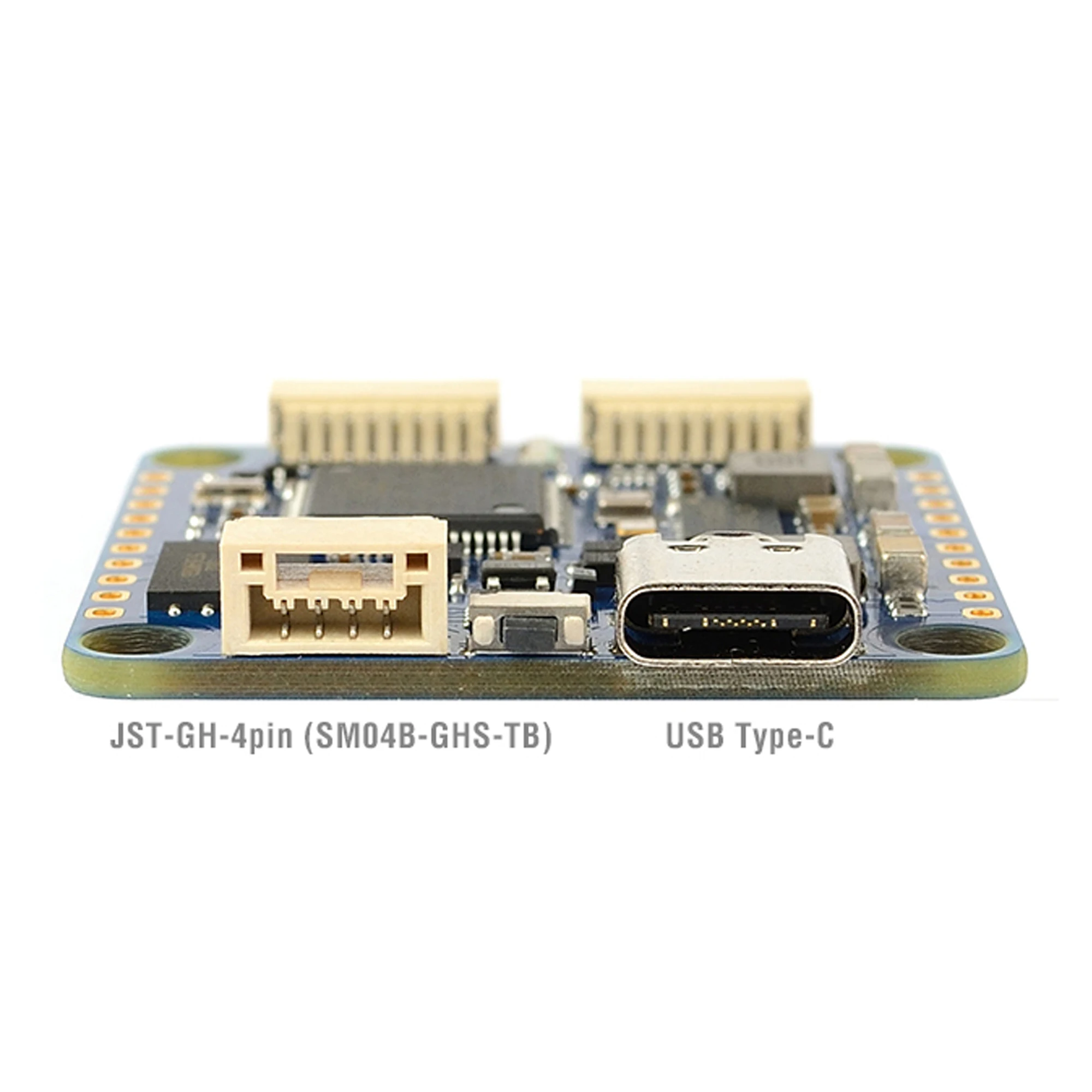 Matek MATEKSYS H7A3-SLIM Fligh - Drone Racing Flight Controller recensione e prezzo