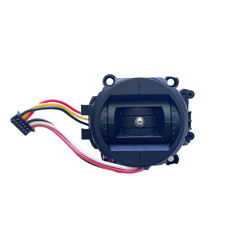 Modulo Joystick Originale per  - Dji Drone Mini 3 recensione e prezzo