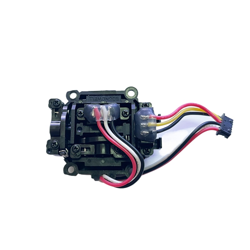 Modulo Joystick Originale per  - Dji Drone Mini 3 recensione e prezzo