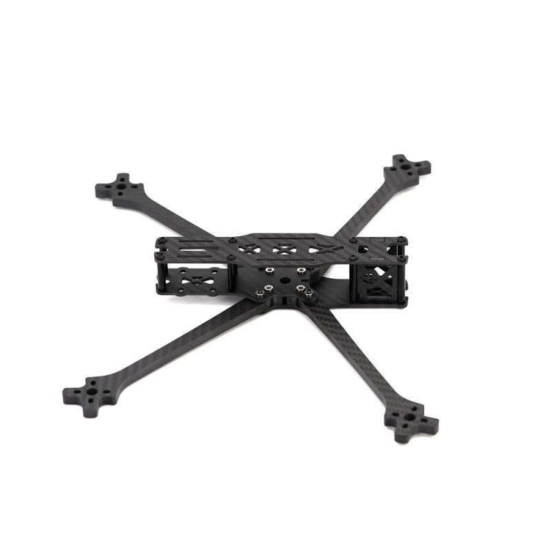 AeroPartsTBS SOURCE ONE V5 Kit - Tbs Fpv Source One recensione e prezzo