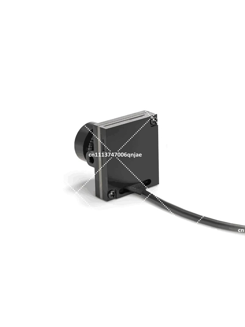 Telecamera HD Digitale FPV a B - Drone Racing Camera recensione e prezzo