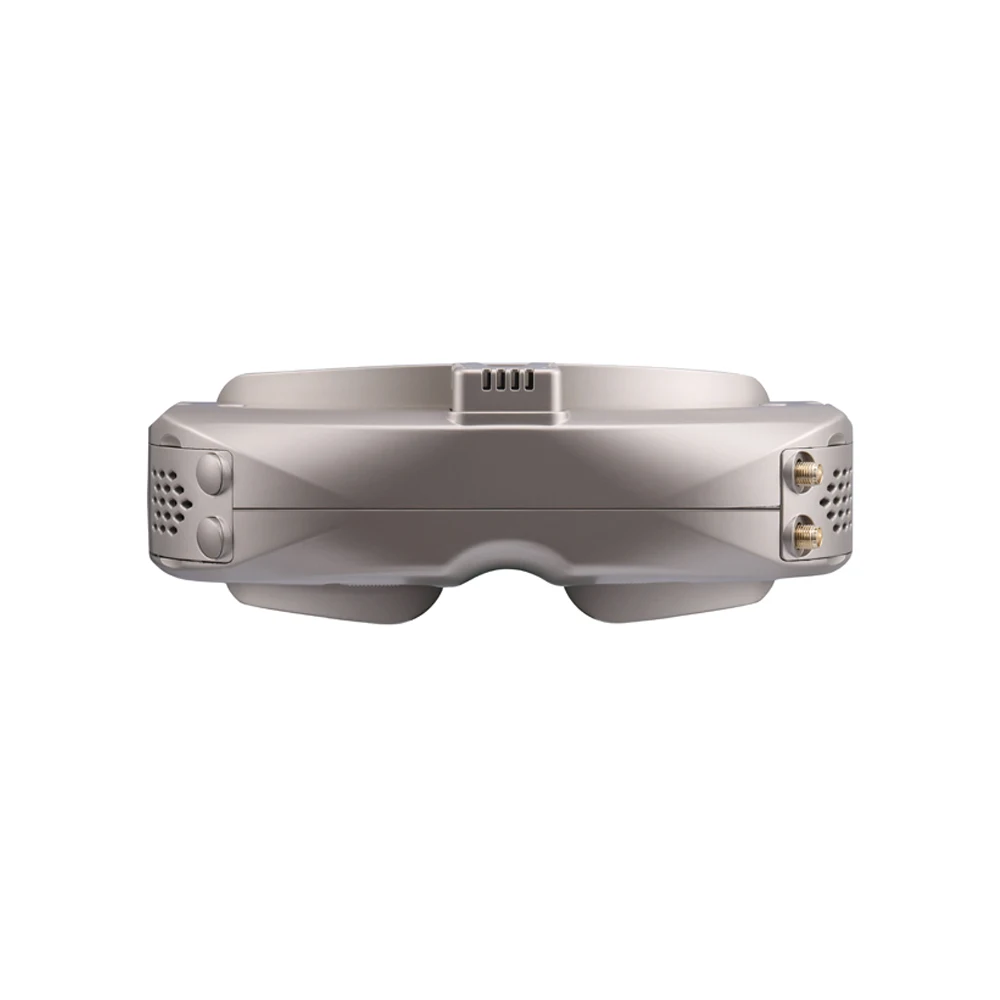Occhiali FPV Skyzone Sky04X Pr - Drone Racing Goggles recensione e prezzo
