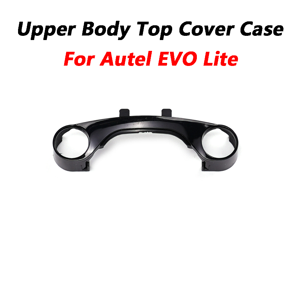 Scocca Anteriore per Drone Aut - Autel Drone Evo Lite recensione e prezzo