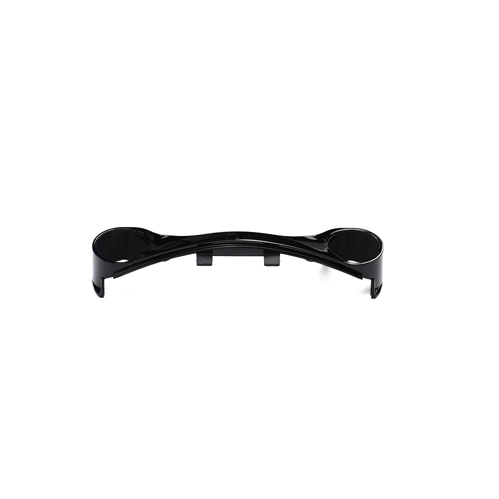 Scocca Anteriore per Drone Aut - Autel Drone Evo Lite recensione e prezzo