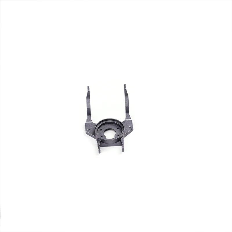 Supporto ammortizzatore cardan - Autel Drone Evo Lite recensione e prezzo