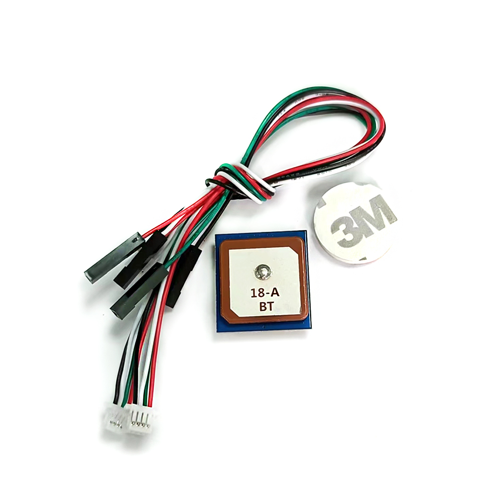 Modulo GPS GLONASS BN-220 BN88 - Drone Racing Battery recensione e prezzo