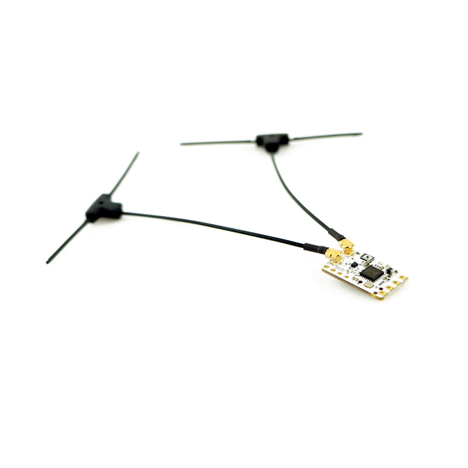 TBS TRACER NANO RX - Ricevitor - Tbs Fpv Tracer recensione e prezzo