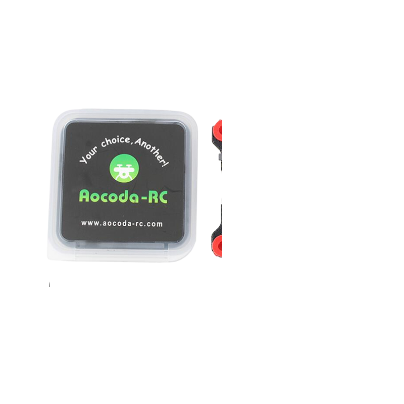 AOCODA-RC F7 F722 F7DUAL Contr - Betaflight Fc F7 recensione e prezzo