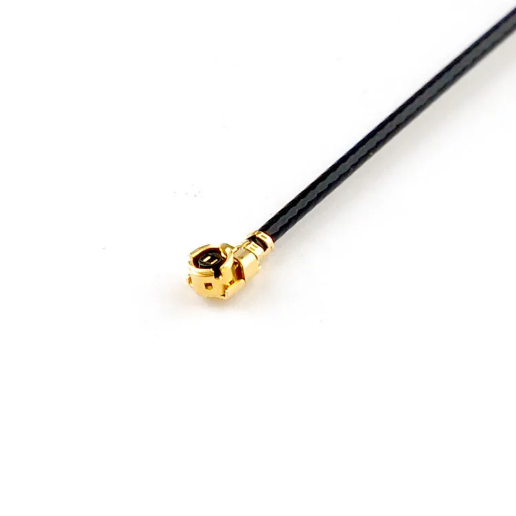Antenna Omnidirezionale a T 2. - Tbs Fpv Tracer recensione e prezzo