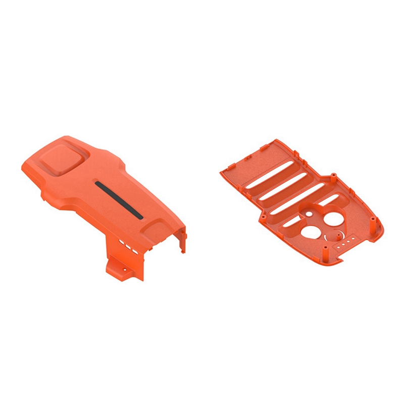 Corpo Shell Per FIMI X8 MINI 3 - Autel Drone Evo Lite recensione e prezzo