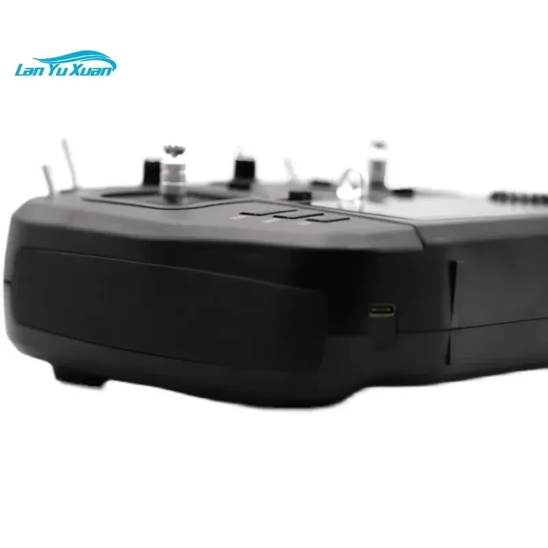 Radiocomando RC FPV TBS MAMBO  - Tbs Fpv Tracer recensione e prezzo