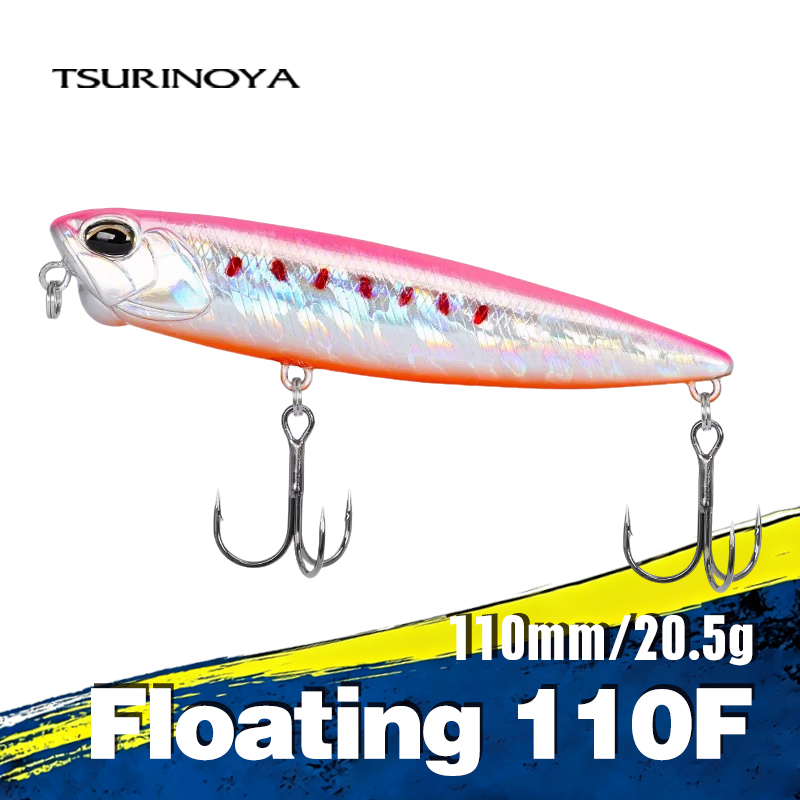TSURINOYA 110F esca da pesca c - Eachine Drone E58 recensione e prezzo