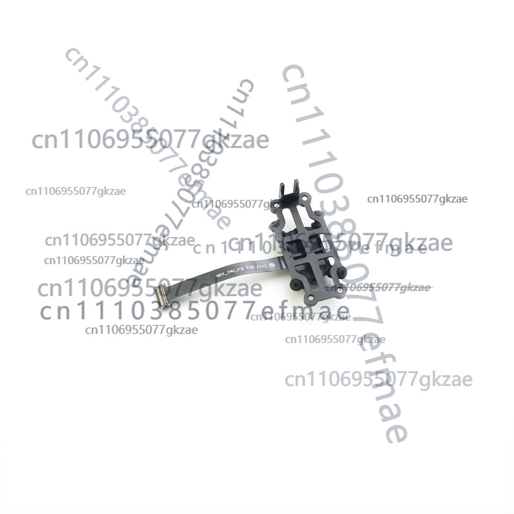aa% # Nuovo Modulo IMU Origina - Autel Drone Evo Max 4T recensione e prezzo