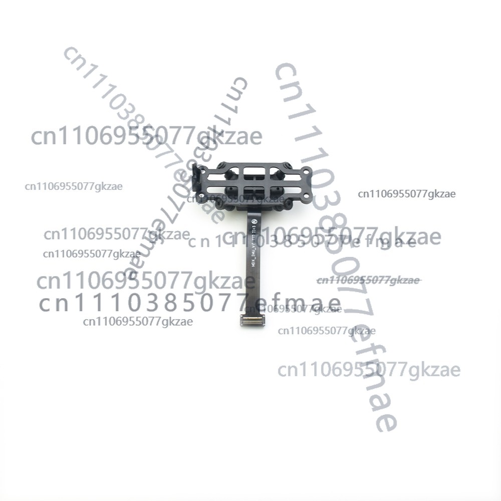 aa% # Nuovo Modulo IMU Origina - Autel Drone Evo Max 4T recensione e prezzo
