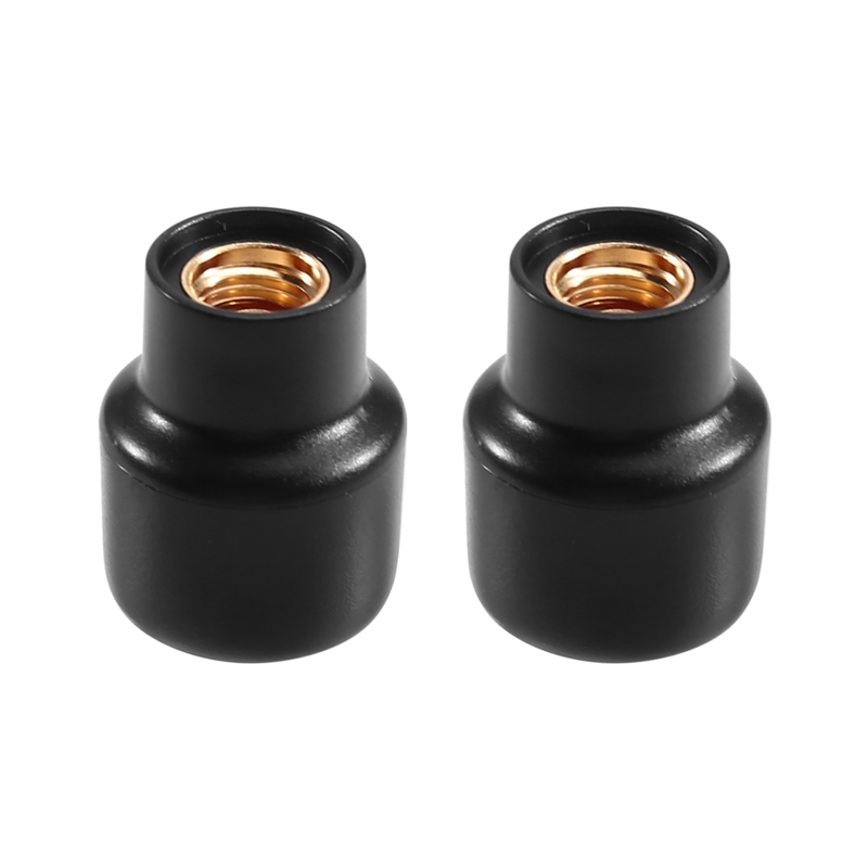 2 Pezzi Antenna 5.8G Redbird V - Drone Racing Goggles recensione e prezzo