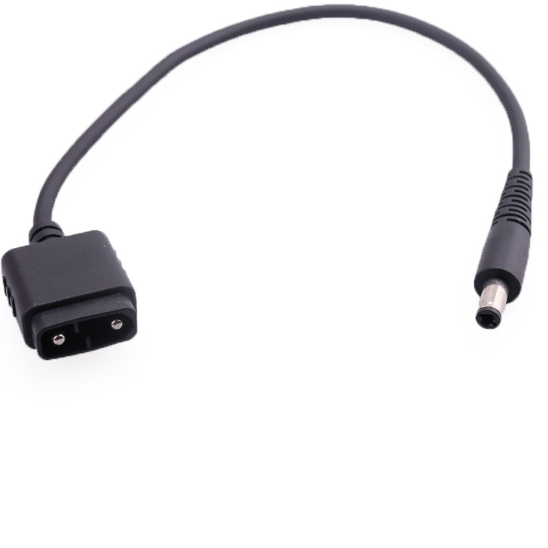 1 pz linea porta DC5.5 per cav - Dji Drone Air 3 recensione e prezzo