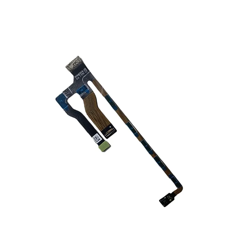 Nuovo cavo piatto cardanico 3  - Dji Drone Mini 3 recensione e prezzo