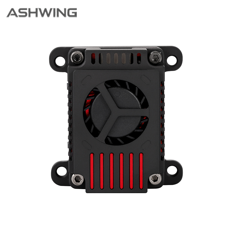 Modulo di Trasmissione Video a - Drone Racing Receiver recensione e prezzo