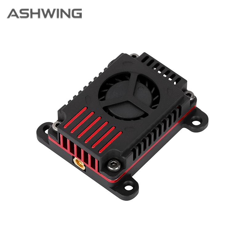 Modulo di Trasmissione Video a - Drone Racing Receiver recensione e prezzo