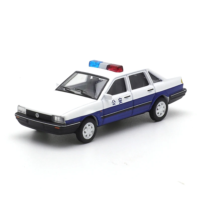 XCARTOYS 1/64 Volkswagen Santa - Eachine Drone E58 recensione e prezzo