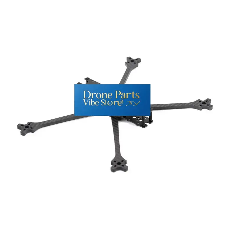 DParts1TBS SOURCE ONE V5 Kit T - Tbs Fpv Source One recensione e prezzo