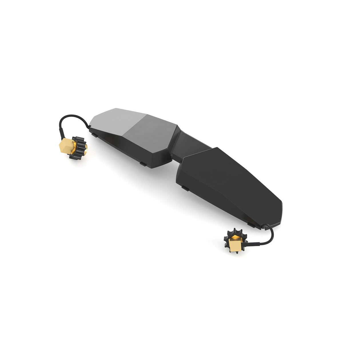 Antenna di ricambio e aggiorna - Drone Racing Goggles recensione e prezzo