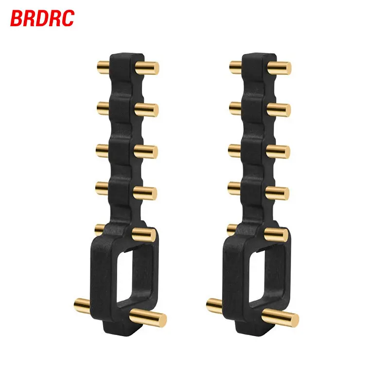 BRDRC 5.8GHz Yagi Antenna per  - Dji Drone Mini 3 recensione e prezzo