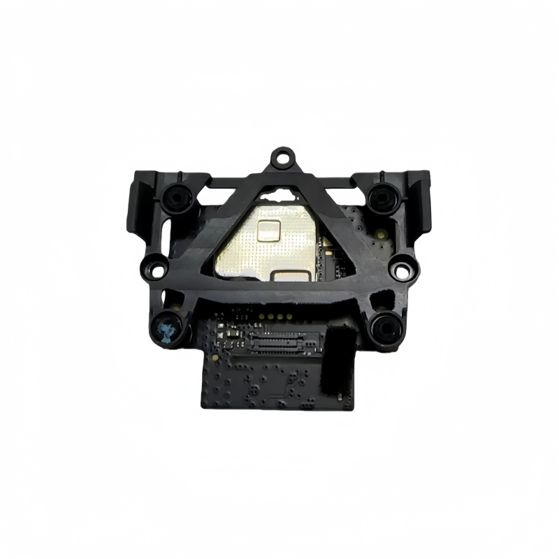 Modulo GPS originale per parti - Dji Drone Mini 4 Pro recensione e prezzo