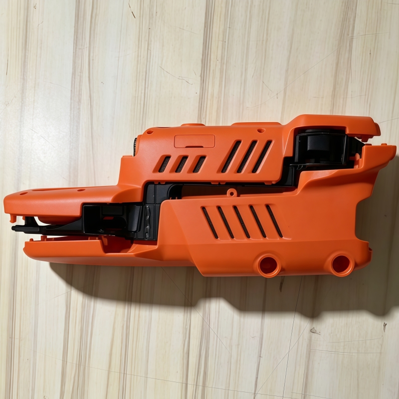 Emax Tinyhawk II 2 RTF FPV Rac - Drone Racing Charger recensione e prezzo