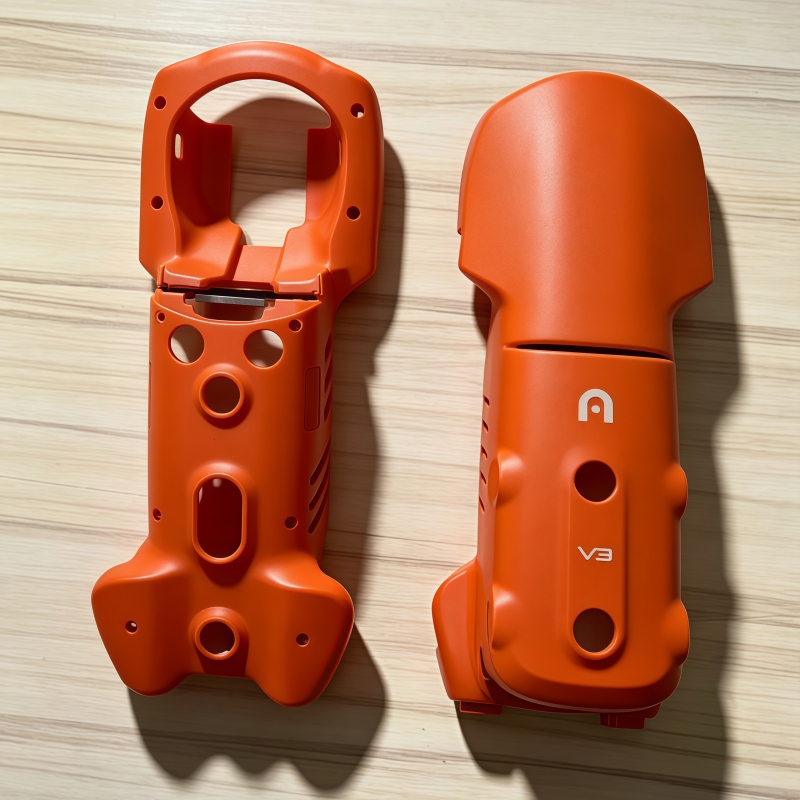Emax Tinyhawk II 2 RTF FPV Rac - Drone Racing Charger recensione e prezzo