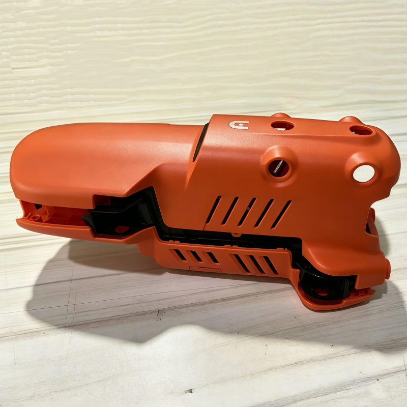 Emax Tinyhawk II 2 RTF FPV Rac - Drone Racing Charger recensione e prezzo