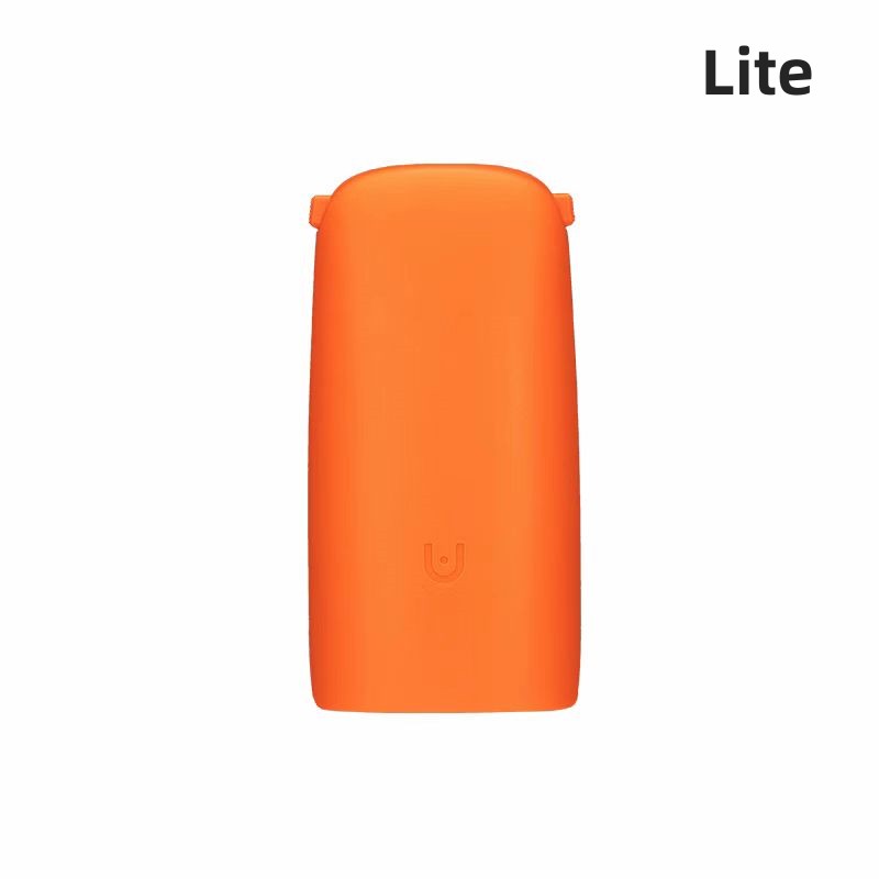 100% originale 6175mAh 11.13V  - Autel Drone Evo Lite recensione e prezzo
