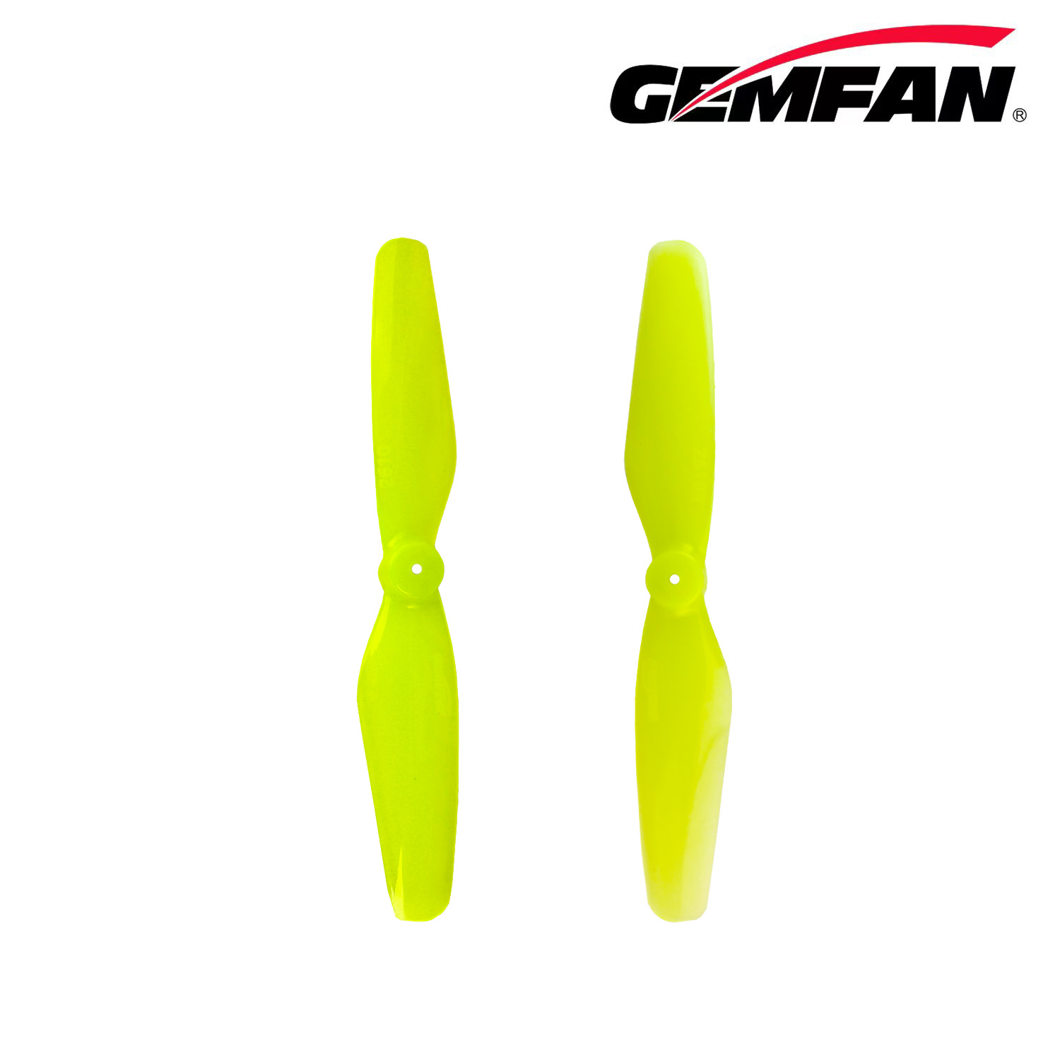 2610 Puntelli Gemfan 2.6 polli - Drone Racing Battery recensione e prezzo