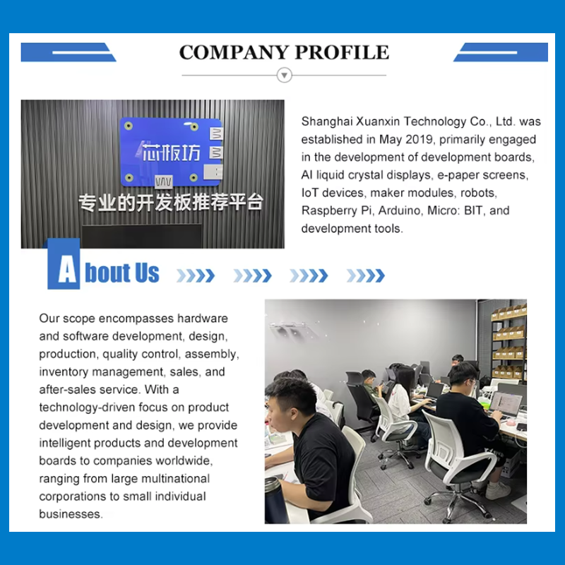 SpeedyBee F7 V3 Drone FC, Blue - Betaflight Fc F7 recensione e prezzo