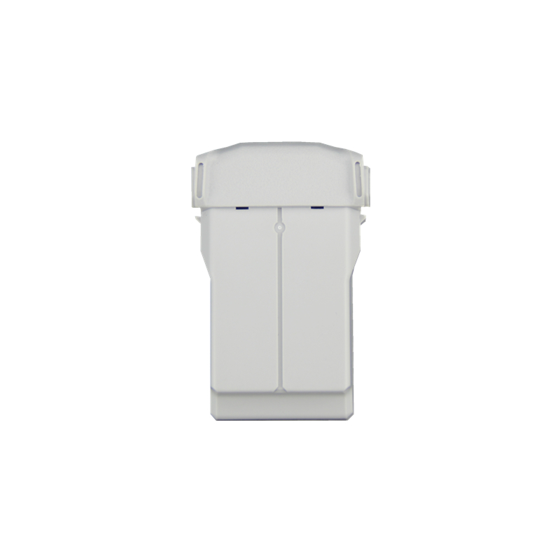 Batteria KINTESUN potenziata d - Dji Drone Mini 3 recensione e prezzo