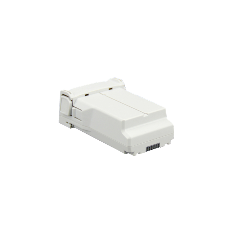 Batteria KINTESUN potenziata d - Dji Drone Mini 3 recensione e prezzo