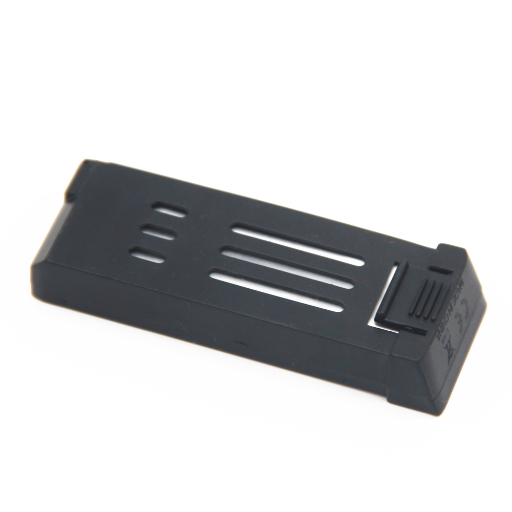 Batteria Lipo 3.7V per Eachine - Eachine Drone E58 recensione e prezzo