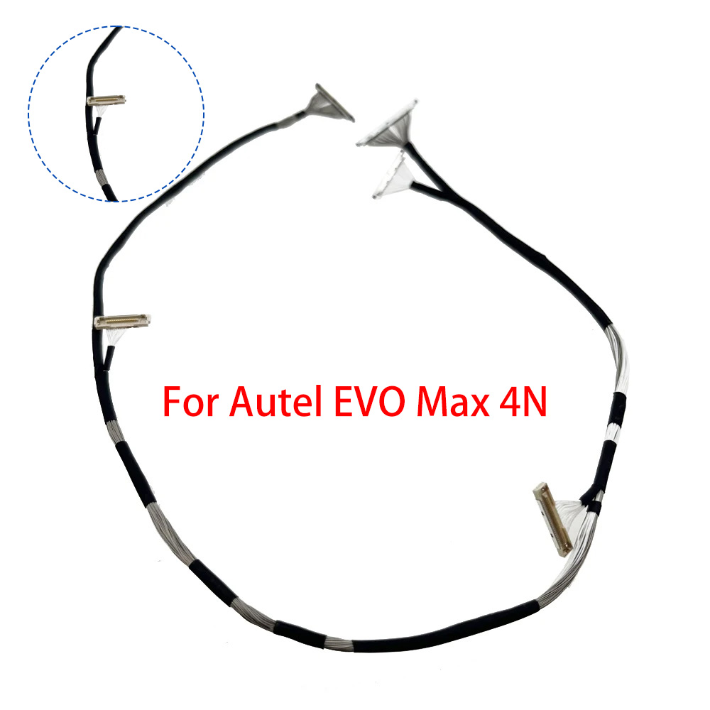 Cavo Coassiale Originale per T - Autel Drone Evo Max 4T recensione e prezzo